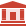 轰炸电话软件